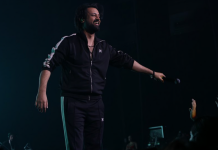 Pakistani artists will not be tolerated: BJP leader