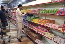 ECC okays Rs30.2bn grant for Utility Stores Corporation closure