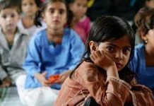 Govt strengthens educational support for workers’ families