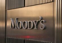 Moody’s upgrades Pakistan’s credit rating, cites governance improvements