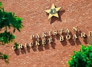 PCB to decide fate of Rizwan, Imam in light of NCCIA probe report