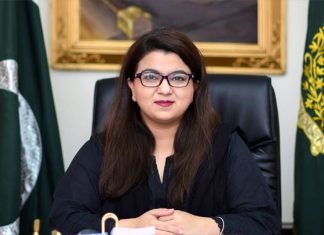 5.8 million people register under fuel relief scheme: Shaza