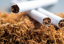 Regular increase in Tobacco taxation demanded to reduce cigarette consumption