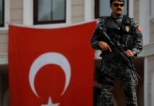 Israel seeks to cast Turkiye as ‘new enemy’ after Iran war, says Turkish FM