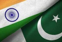 Pakistan claims uncontested win at Oxford Union amid Indian withdrawal