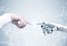 UAE harnesses AI to boost Arabic language global reach