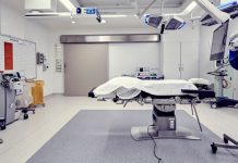 Hospital staff to wear body cams as Punjab tightens rules