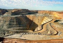 US Export-Import Bank to invest in Pakistan’s critical mineral projects