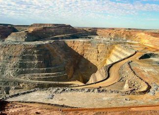 US Export-Import Bank to invest in Pakistan’s critical mineral projects