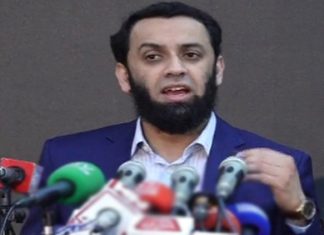 Economic stability enables relief-focused budget for all segments: Tarar