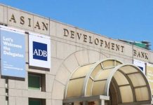 Pakistan, ADB ink two climate resilience initiatives worth over $300m