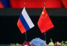 China, Russia to deepen practical cooperation in humanities cooperation