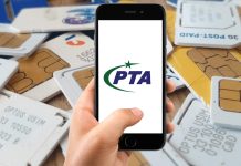PTA intensifies nationwide monitoring