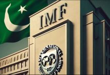 IMF edges 2026 global growth forecast lower to 3%, sees rebound in 2027