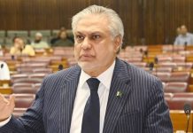 Dar chairs high-level meeting to review strategy for economic diplomacy