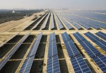 New charges for solar consumers proposed