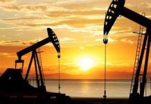 Pakistan plans artificial island to expand oil exploration