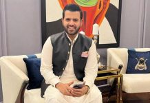 Danyal for credible information to counter digital misinformation