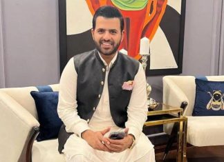 Danyal for credible information to counter digital misinformation