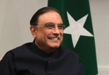 President Zardari to attend Second World Summit for Social Development in Doha