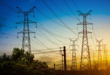 WAPDA achieves several key targets on projects