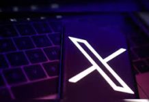 X transparency update uncovers foreign-backed anti-Pakistan campaign