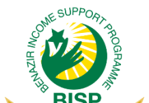 BISP Chairperson, Kurram Women Chamber discuss collaboration for women’s economic empowerment