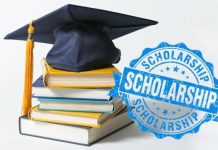 Chinese Consul General Scholarship awarded to over 500 Pakistani students