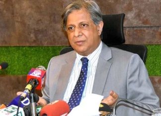 Govt strengthening mediation mechanisms before litigation: Tarar