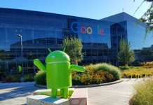 Google launches Workspace Studio: Build AI agents without coding