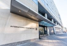 Govt to present IMF three-year plan to clear Rs3.6tr gas-sector circular debt
