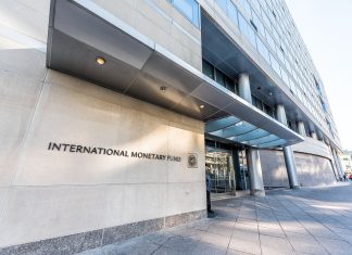 FinMin discusses budget preparations, macroeconomic outlook with IMF mission