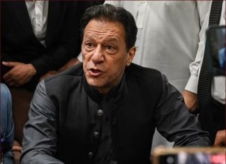 Court orders Khan’s production in attack case