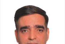 From Biden to Trump: The U.S. Retreat from Its Five NOs Pledge with China