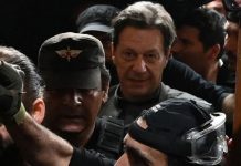 Imran Khan’s sisters slam PTI leadership for ‘complete silence’, inaction on his cases