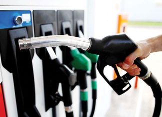 Govt to reduce diesel price by over Rs30 per litre after ‘successful talks’ with refineries