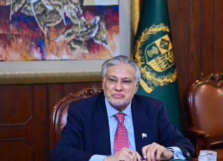 DPM welcomes Kuwait’s recent ratification of Defence Cooperation Agreement 2023, terms it milestone in bilateral ties