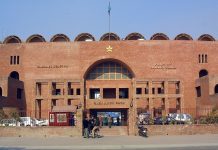 PCB ‘turns down’ Bangladesh’s proposal for T20I tri-series in December