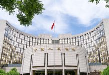 China rejects claims of yuan devaluation for trade advantage