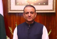 ‘Hospitals & drinking water crisis, millions of children out of school’