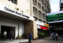 PSX reaches new all-time high after more than 1,500-point surge