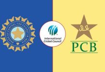 Pakistan vs India on Feb 15 as ICC unveils T20 World Cup 2026 schedule