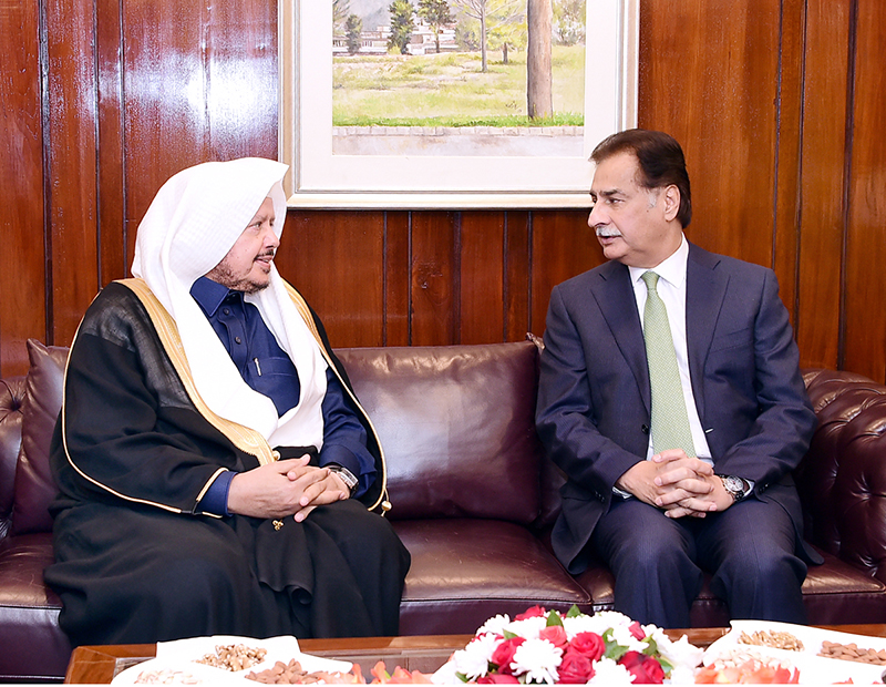 APP18-181224Islamabad (1)