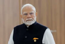 2025 proved to be ‘year of failures and setbacks’ for India: report