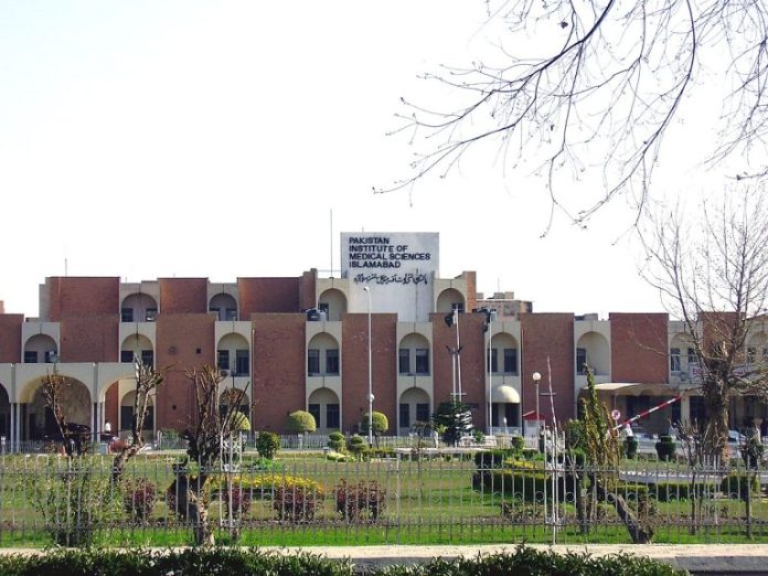 PIMS launches patient helpline service