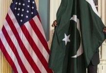 Pakistan secures $500m US investment in critical minerals