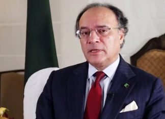 No plans to seek new financing from other friendly nations after Saudi support: FinMin