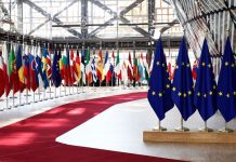 Pakistan remains largest beneficiary of GSP+, says European Commission