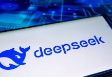 China vows to firmly protect firms’ rights amid US DeepSeek ban