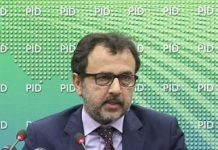 Govt not ending electricity subsidies, says Awais Leghari